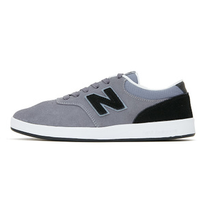 NEW BALANCE 2016Q4AM424GSR