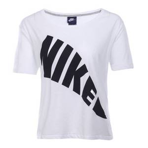 Nike/耐克 804061-100