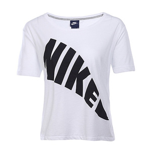 Nike/耐克 804061-100