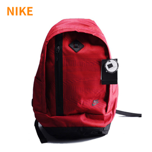 Nike/耐克 BA5233-620