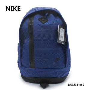 Nike/耐克 BA5233-455