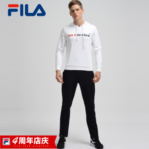 Fila/斐乐 25643758