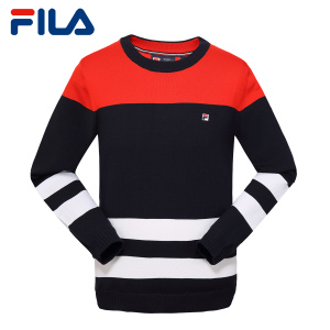 Fila/斐乐 25641003