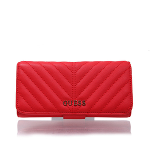GUESS SWADDIP6359-RED