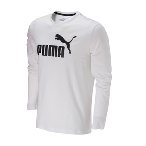 Puma/彪马 59028502