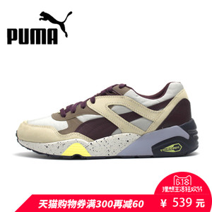 Puma/彪马 361450