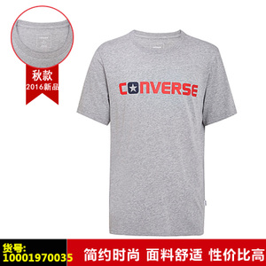 Converse/匡威 10001970035