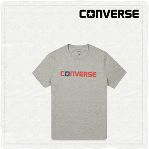 Converse/匡威 10001970035
