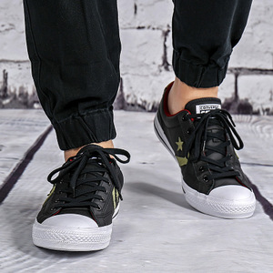 Converse/匡威 SH5314