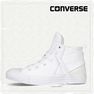 Converse/匡威 SH2179