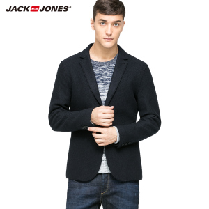 Jack Jones/杰克琼斯 215408006-010