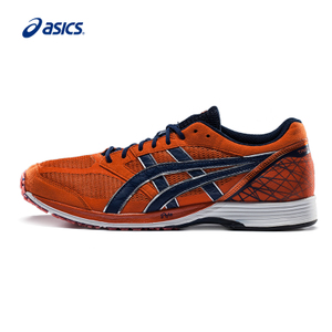 Asics/亚瑟士 TJR283