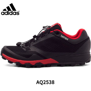 Adidas/阿迪达斯 2016Q3SP-KDW35