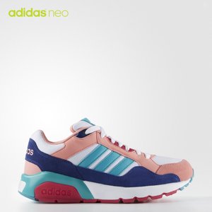 Adidas/阿迪达斯 2016Q4NE-CFS19