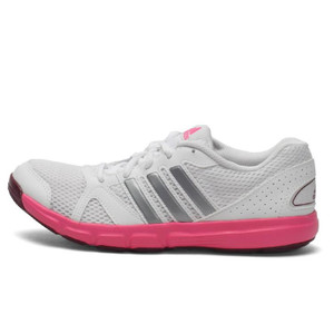 Adidas/阿迪达斯 2014Q3SP-ILN07