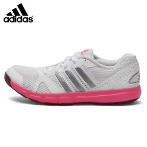 Adidas/阿迪达斯 2014Q3SP-ILN07