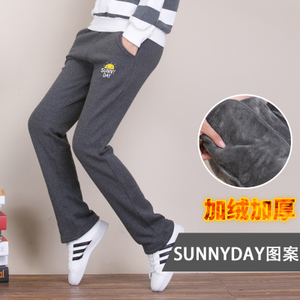 阿桑亚 SunnyDay