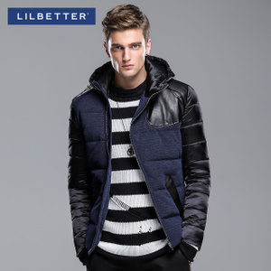 Lilbetter T-9144-721303