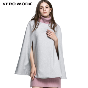 Vero Moda 315321031-104