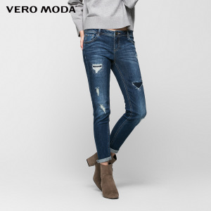 Vero Moda 316332538-162