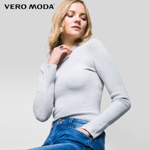 Vero Moda 316424529-104