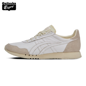 Onitsuka Tiger/鬼塚虎 D6L1L