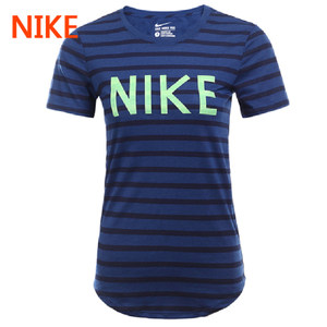 Nike/耐克 803961-423