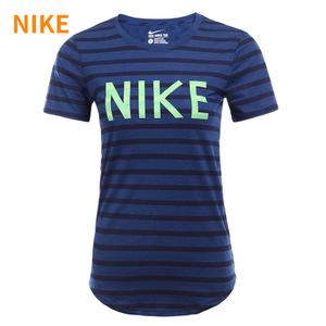 Nike/耐克 803961-423