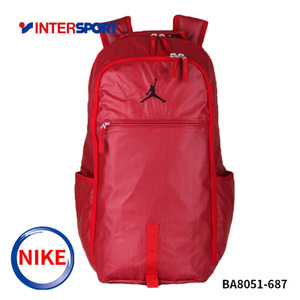 Nike/耐克 BA8051-687