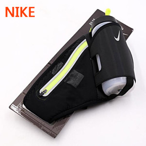 Nike/耐克 NRL58023OS