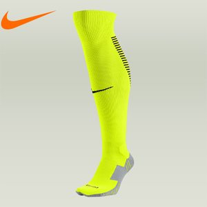 Nike/耐克 SX5346-703