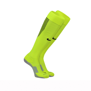 Nike/耐克 SX5346-703