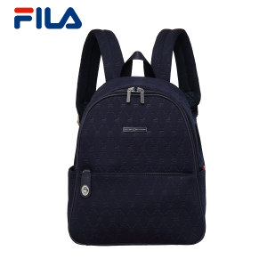 Fila/斐乐 29643155