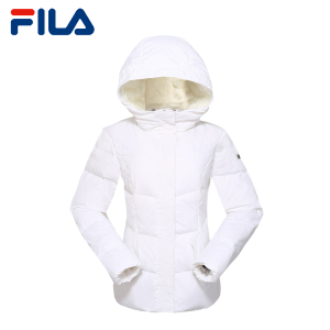 Fila/斐乐 26543949