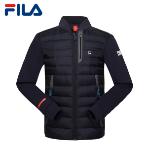 Fila/斐乐 25644946-RD-NV