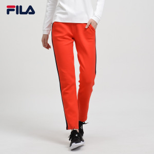 Fila/斐乐 26541740