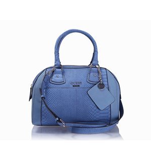 GUESS PY637506-BLU