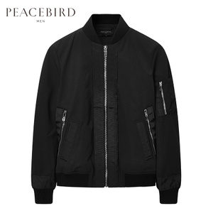 PEACEBIRD/太平鸟 B2BC63553