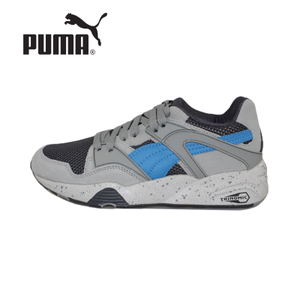 Puma/彪马 360445