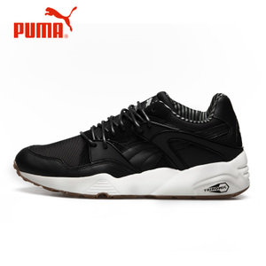 Puma/彪马 359993