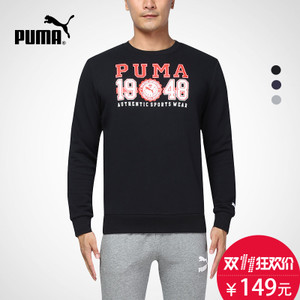 Puma/彪马 591488Y