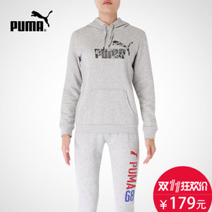 Puma/彪马 836370Y
