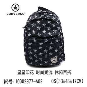 Converse/匡威 10002977-A02