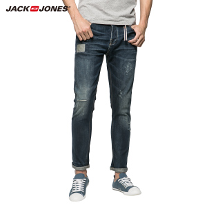 Jack Jones/杰克琼斯 216332553-160