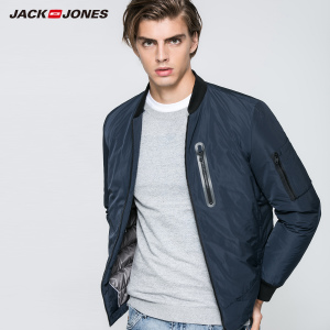 Jack Jones/杰克琼斯 216312517-037