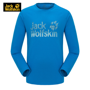 Jack wolfskin/狼爪 1804781-1097