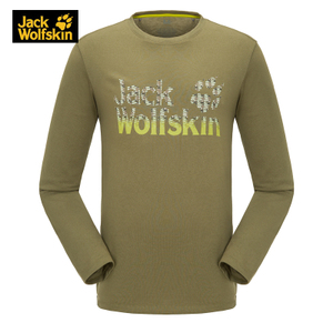 Jack wolfskin/狼爪 1804781-5033