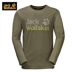Jack wolfskin/狼爪 1804781-5033