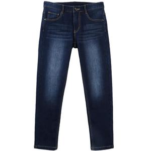 Jeanswest/真维斯 64-181102-2530