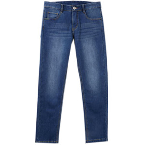 Jeanswest/真维斯 64-181102-2520